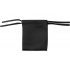 Satin gift bag S