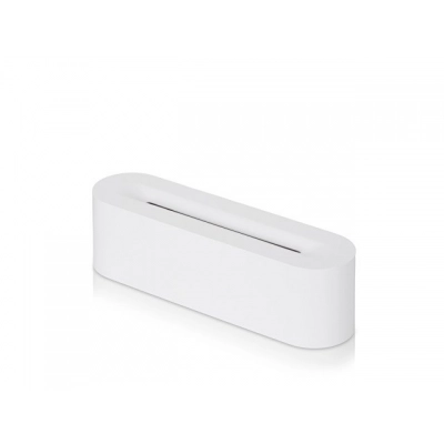 
                                            Увлажнитель с эффектом пламени «Flame»
                                            