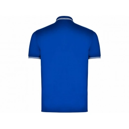 Рубашка поло «Montreal» мужская