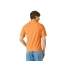 Men's polo shirt 