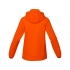 Lightweight jacket 