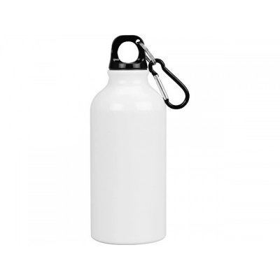 
                                            Бутылка «Oregon» с карабином
                                            