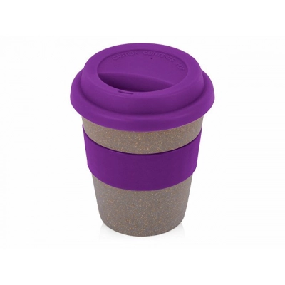 
                                                CafГ© Bamboo Fiber Cup
                                                