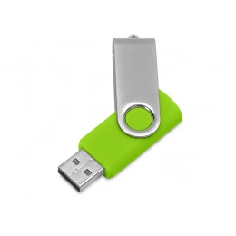Флеш-карта USB 2.0 16 ГБ «Флэш С1»