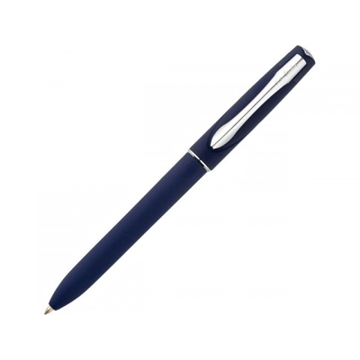 
                                                Ballpoint pen 