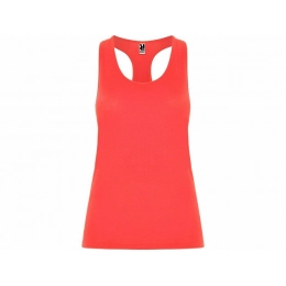 Топ спортивный «Aida» женский