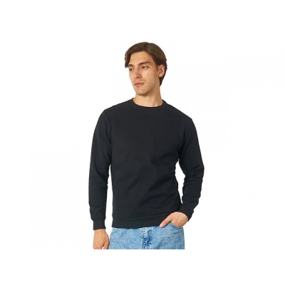 
                                                Men's sweatshirt 