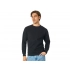 Men's sweatshirt 