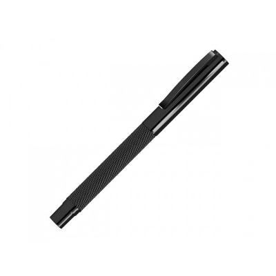 
                                                Metal roller handle made of mesh 