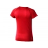 Niagara Women's T-shirt