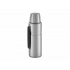 Thermos 