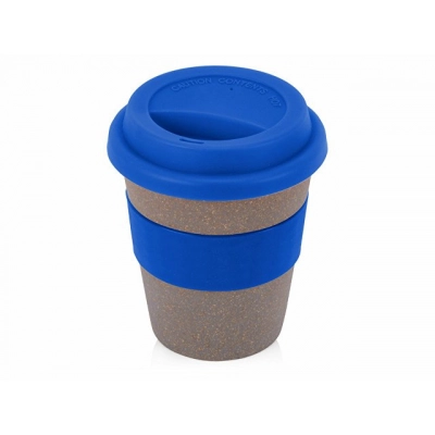 
                                                CafГ© Bamboo Fiber Cup
                                                