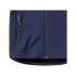Langley softshell jacket for women