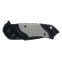 Folding knife