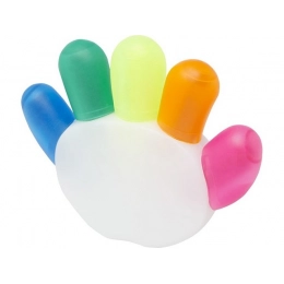 Маркер «Patina»