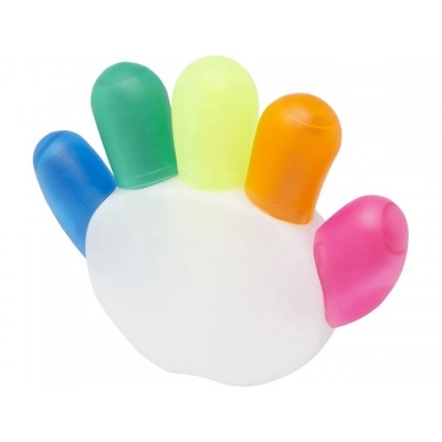 
                                            Маркер «Patina»
                                            