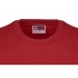 Heavy Super Club men's T-shirt