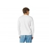 Men's sweatshirt 