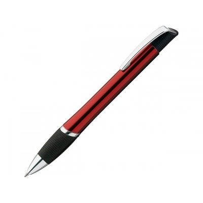 
                                                Metal ballpoint pen 