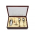 Exclusive Cocktail Set