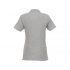 Helios women's polo shirt