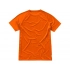 Niagara men's T-shirt