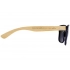 Sunscreen glasses 