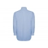 Oxford long sleeve shirt, men's