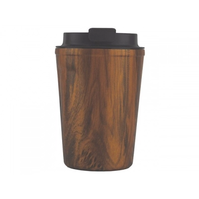 
                                            Термокружка «CAFÉ COMPACT»
                                            