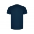 Men's sports T-shirt 