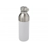 Sports thermos bottle 