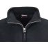 Men's fleece jacket 