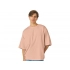 Oversized unisex 