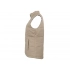 Ontario women's vest