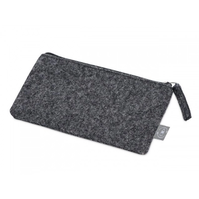 
                                                RPET-felt 