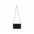 Women's bag 