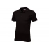 Men's polo shirt 
