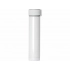 Thermos 