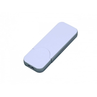 
                                                USB 2.0- флешка на 32 Гб в стиле I-phone
                                                