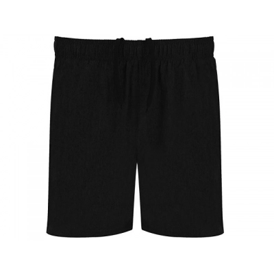 
                                                Celtic shorts, men's
                                                