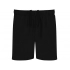 Celtic shorts, men's