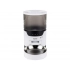Smart Wi-Fi pet feeder 