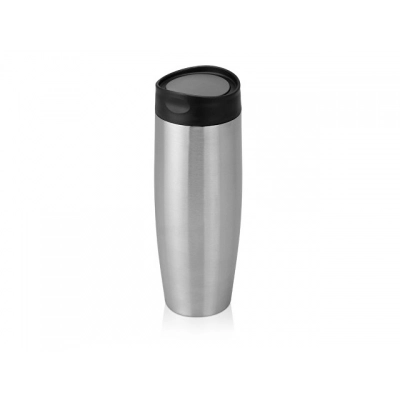 
                                            Thermocup 