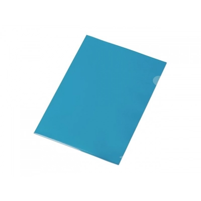 
                                                A4 glossy corner folder
                                                