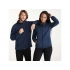 Men's fleece jacket 