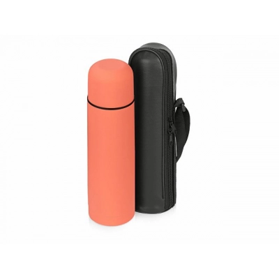 
                                                Thermos 