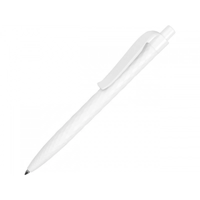 
                                                Plastic ballpoint pen Prodir QS 01 PMP
                                                