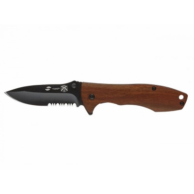 
                                            Folding knife
                                            