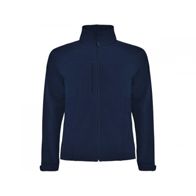 
                                                Softshell jacket 