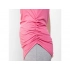 Sports T-shirt 